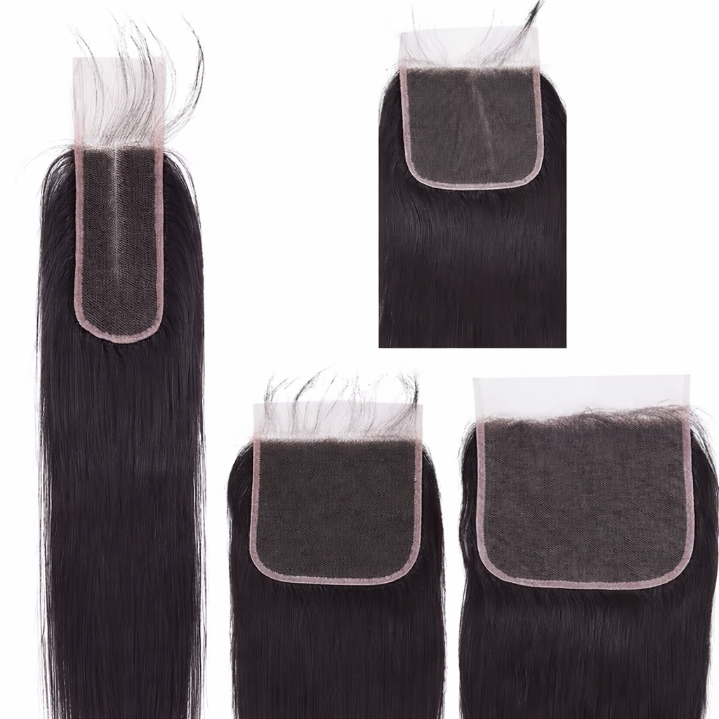 HD Lace Closure